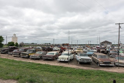 Photo lamar colorado 2015 - photo:lamar,