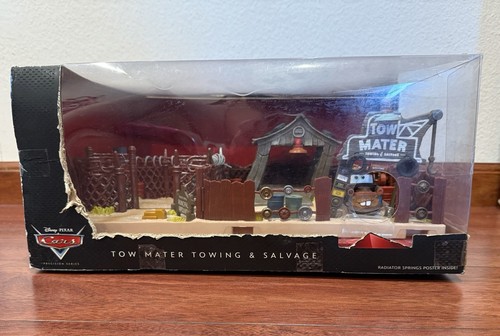 Disney pixar cars - pixar,