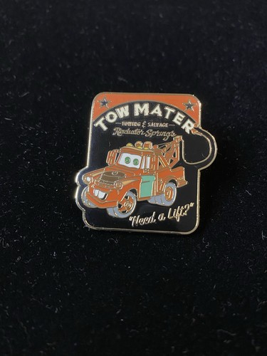 Tow mater towing salvage - tow,