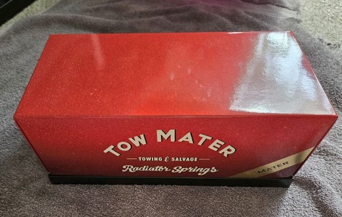 Mattel disney pixar - mattel, cars