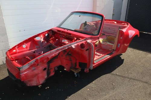 1996 porsche 911 - 911, carrera