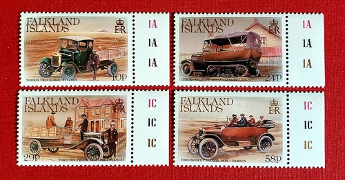 British falkland islands - falkland, islands-