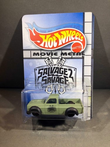 Custom hotwheels tesla - custom,