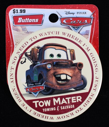 2006 disney cars - 2006,
